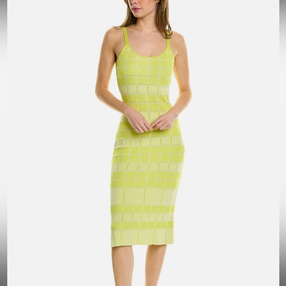 Solid & Striped Toni Dress Large NEW WITH TAGS - Picture 5 of 8